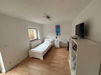 Monteurzimmer Sankt Augustin Bild 1