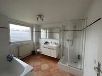 Monteurzimmer Sankt Augustin Bild 6