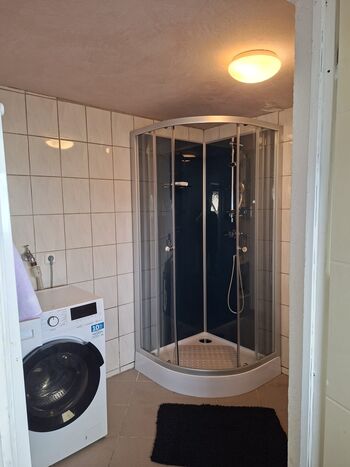 Apartment, Monteurwohnung Obrázok 3