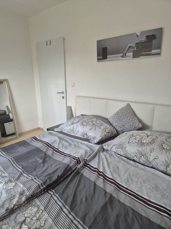 Wohnung Ferstl Bild 1