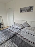 Wohnung Ferstl Bild 1