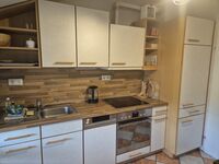 Wohnung Ferstl Bild 2