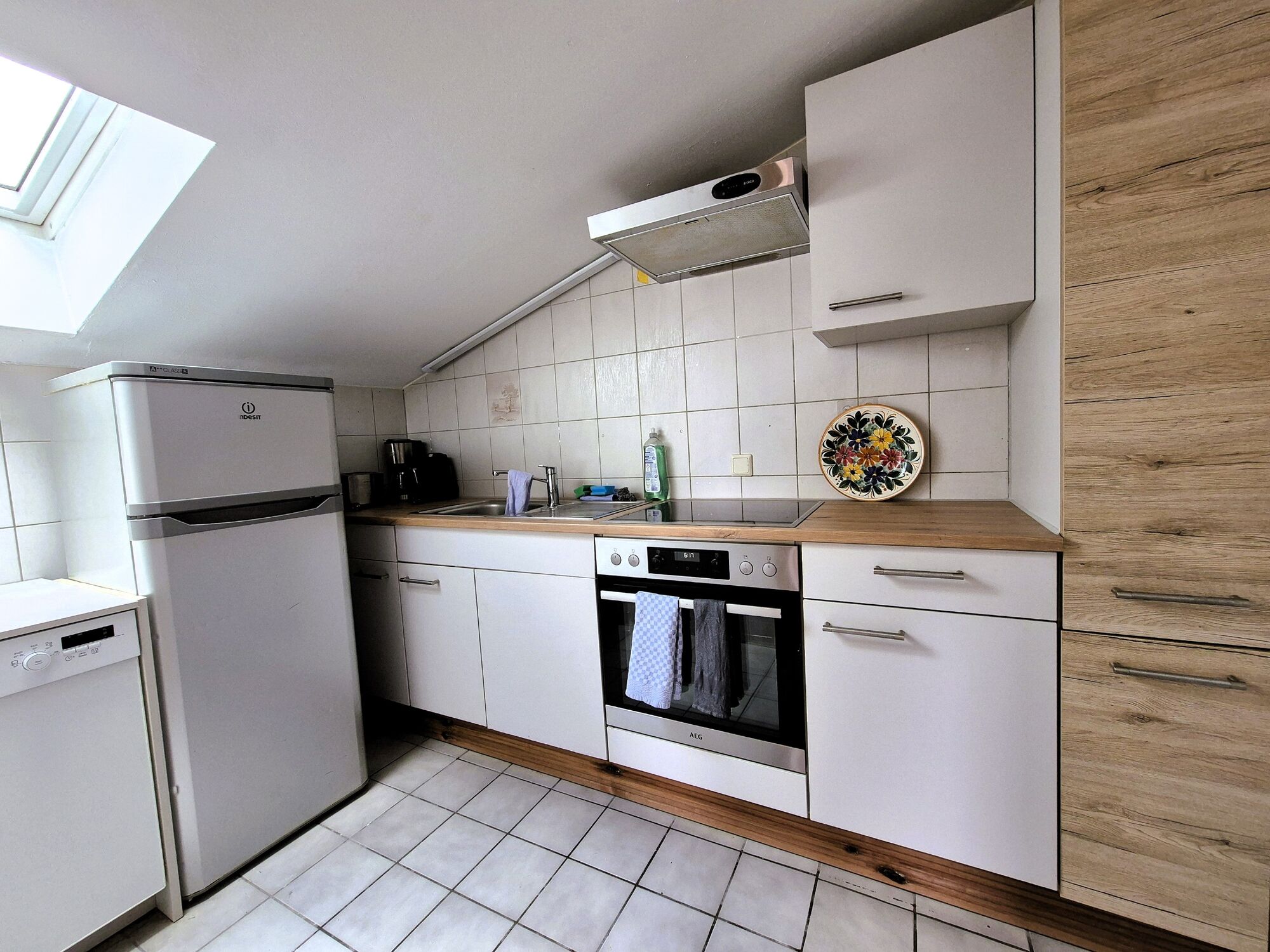 Bild 5