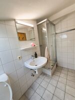 Wohnung in Unterhochstegstraße, Hörbranz Bild 9