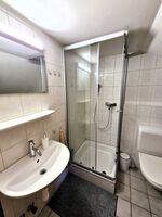 Wohnung in Unterhochstegstraße, Hörbranz Bild 8