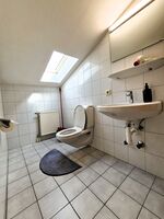 Wohnung in Unterhochstegstraße, Hörbranz Bild 10