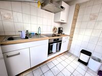 Wohnung in Unterhochstegstraße, Hörbranz Bild 7