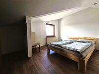 Wohnung in Unterhochstegstraße, Hörbranz Bild 6