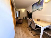 Wohnung in Unterhochstegstraße, Hörbranz Bild 1