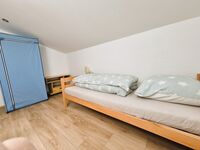 Wohnung in Unterhochstegstraße, Hörbranz Bild 2