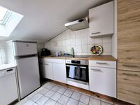 Wohnung in Unterhochstegstraße, Hörbranz Bild 5