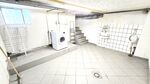 Haus in Iserlohn mit 6 Zimmern (KP01) Bild 15