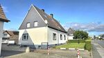 Haus in Iserlohn mit 6 Zimmern (KP01) Bild 11