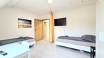 Haus in Iserlohn mit 6 Zimmern (KP01) Bild 4