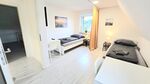 Haus in Iserlohn mit 6 Zimmern (KP01) Bild 7