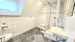 Haus in Iserlohn mit 6 Zimmern (KP01) Bild 13