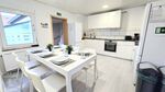 Haus in Iserlohn mit 6 Zimmern (KP01) Bild 10