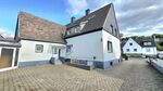 Haus in Iserlohn mit 6 Zimmern (KP01) Bild 12