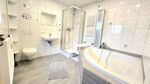 Haus in Iserlohn mit 6 Zimmern (KP01) Bild 14