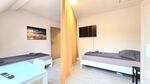 Haus in Iserlohn mit 6 Zimmern (KP01) Bild 6