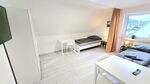 Haus in Iserlohn mit 6 Zimmern (KP01) Bild 9