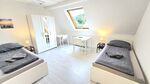 Haus in Iserlohn mit 6 Zimmern (KP01) Bild 5