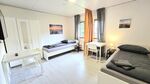 Haus in Iserlohn mit 6 Zimmern (KP01) Bild 1