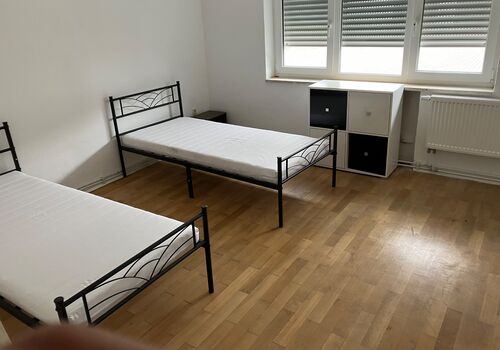 Gästezimmer Bauer Obrázok 3