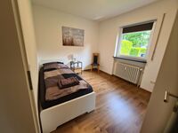 "Haus am See" für 1-18 Personen. Plus weitere Unterkünfte Obrázok 11