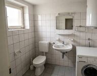 Monteurunterkünfte in Wuppertal – 24h Check-In Bild 4