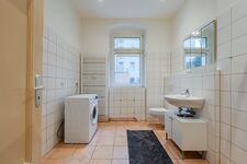 ✯ Workers Apartment | Monteurwohnung in Coswig | Provided by APARTS Bild 3