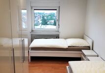 HomeRent in Eppelheim, Mannheim uvm. Bild 1