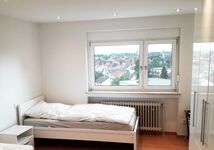 HomeRent in Eppelheim, Mannheim uvm. Bild 2