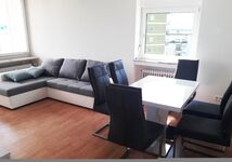 HomeRent in Eppelheim, Mannheim uvm. Bild 3