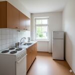 Monteurunterkünfte in Mönchengladbach – 24h Check-In Bild 3