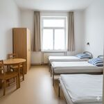 Monteurunterkünfte in Mönchengladbach – 24h Check-In Bild 2