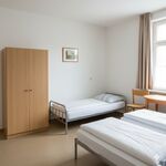 Monteurunterkünfte in Mönchengladbach – 24h Check-In Bild 1