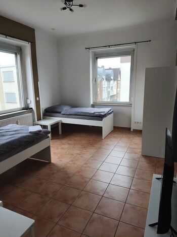 Wohnung vor Frankfurt/Offenbach/Hanau/Dietzenbach Bild 5