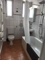 Wohnung vor Frankfurt/Offenbach/Hanau/Dietzenbach Bild 2
