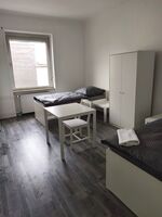 Wohnung vor Frankfurt/Offenbach/Hanau/Dietzenbach Bild 1