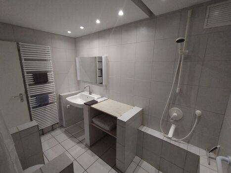 Wohnung Ullerich Bild 5