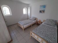 Wohnung Ullerich Bild 4