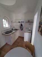 Wohnung Ullerich Bild 3
