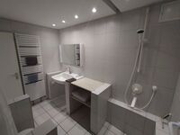 Wohnung Ullerich Bild 5