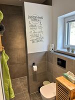 Wohnung Bauer Bild 16