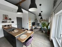 Wohnung Bauer Bild 2