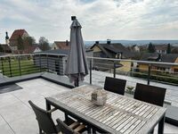 Wohnung Bauer Bild 3