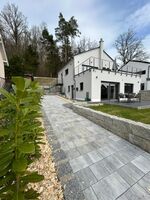 Wohnung Bauer Bild 8