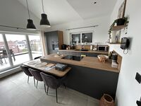 Wohnung Bauer Bild 15