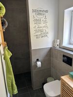 Wohnung Bauer Bild 14